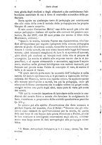 giornale/RML0025551/1918/unico/00000012