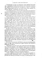 giornale/RML0025551/1918/unico/00000013