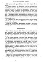 giornale/RML0025551/1918/unico/00000015