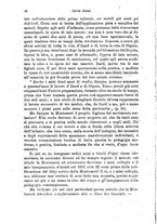 giornale/RML0025551/1918/unico/00000018