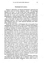 giornale/RML0025551/1918/unico/00000019