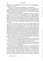 giornale/RML0025551/1918/unico/00000020