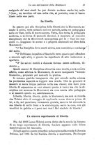 giornale/RML0025551/1918/unico/00000021