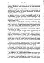 giornale/RML0025551/1918/unico/00000022