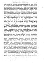 giornale/RML0025551/1918/unico/00000023