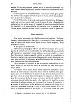 giornale/RML0025551/1918/unico/00000024