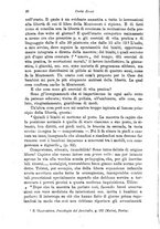 giornale/RML0025551/1918/unico/00000026