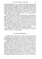 giornale/RML0025551/1918/unico/00000027