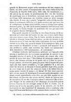 giornale/RML0025551/1918/unico/00000028