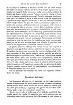 giornale/RML0025551/1918/unico/00000029