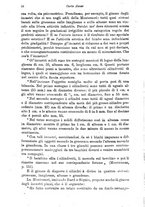 giornale/RML0025551/1918/unico/00000030