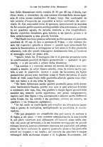 giornale/RML0025551/1918/unico/00000031