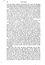 giornale/RML0025551/1918/unico/00000032