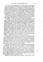 giornale/RML0025551/1918/unico/00000035