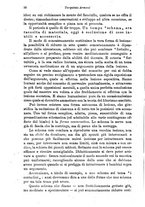 giornale/RML0025551/1918/unico/00000036