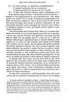 giornale/RML0025551/1918/unico/00000037