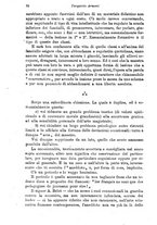 giornale/RML0025551/1918/unico/00000038