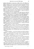 giornale/RML0025551/1918/unico/00000039