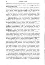 giornale/RML0025551/1918/unico/00000040