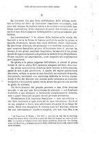 giornale/RML0025551/1918/unico/00000041