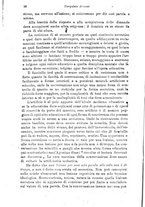 giornale/RML0025551/1918/unico/00000042