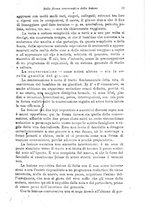 giornale/RML0025551/1918/unico/00000043