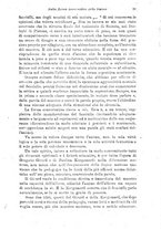 giornale/RML0025551/1918/unico/00000045