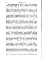 giornale/RML0025551/1918/unico/00000046