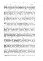 giornale/RML0025551/1918/unico/00000047