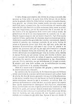 giornale/RML0025551/1918/unico/00000048