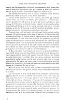 giornale/RML0025551/1918/unico/00000049