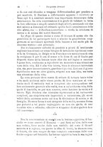 giornale/RML0025551/1918/unico/00000050