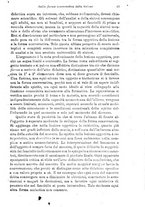 giornale/RML0025551/1918/unico/00000051