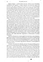 giornale/RML0025551/1918/unico/00000052