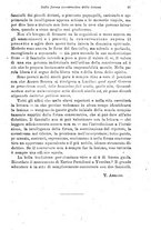 giornale/RML0025551/1918/unico/00000053