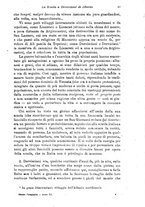 giornale/RML0025551/1918/unico/00000055