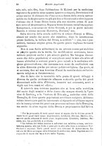 giornale/RML0025551/1918/unico/00000056