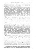 giornale/RML0025551/1918/unico/00000057