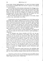 giornale/RML0025551/1918/unico/00000058