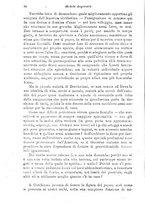 giornale/RML0025551/1918/unico/00000060