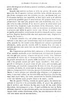 giornale/RML0025551/1918/unico/00000061