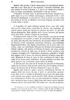 giornale/RML0025551/1918/unico/00000062