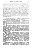 giornale/RML0025551/1918/unico/00000063