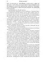 giornale/RML0025551/1918/unico/00000064