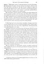 giornale/RML0025551/1918/unico/00000065