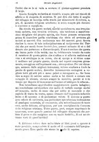 giornale/RML0025551/1918/unico/00000066