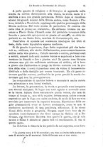 giornale/RML0025551/1918/unico/00000067