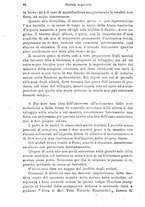 giornale/RML0025551/1918/unico/00000068