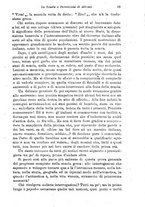 giornale/RML0025551/1918/unico/00000069