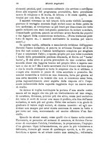 giornale/RML0025551/1918/unico/00000070